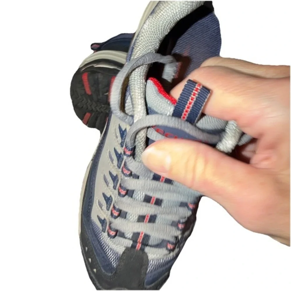 Skechers sport women